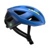 LAZER přilba TONIC KC CE-CPSC/ Modro černá, matná černá L - 1