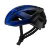LAZER přilba TONIC KC CE-CPSC/ Modro černá, matná černá L - 2