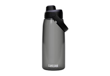 Lahev CAMELBAK Thrive Chug 1l Charcoal - 1