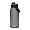 Lahev CAMELBAK Thrive Chug 1l Charcoal - 1