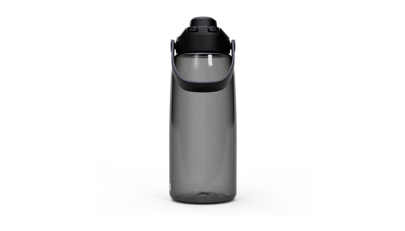 Lahev CAMELBAK Thrive Chug 1l Charcoal - 2