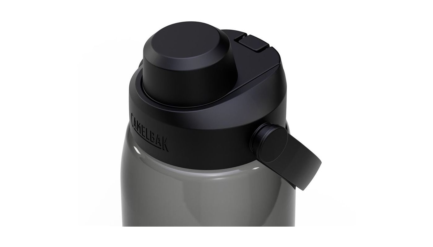 Lahev CAMELBAK Thrive Chug 1l Charcoal - 3
