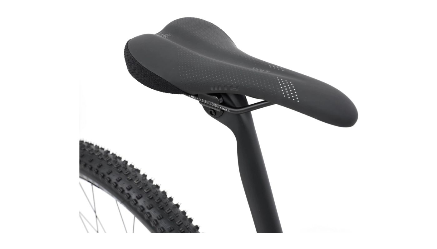 Apache Eagle C3 (L) oranžová 2025 - 5