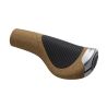 Gripy Ergon GP1 Evo Biokork-L - 1
