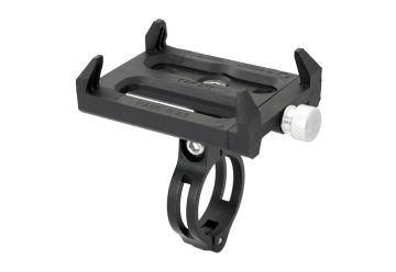 Držák mobilu MAX1 Gub na řidítka - 1