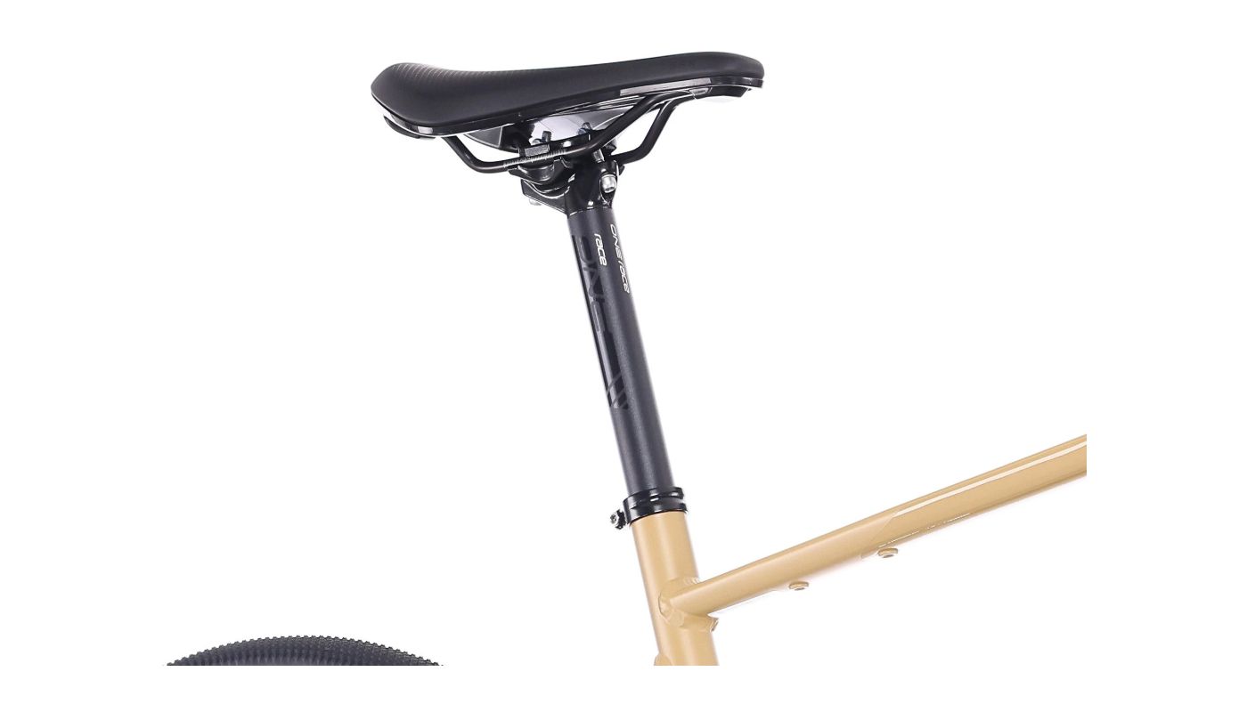 Superior XR 6.5 GR Gloss Sand / Matte Sand 2026 - 7