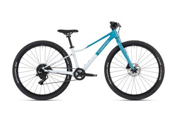 Superior F.L.Y. 27 Matte Teal 2026 - 1