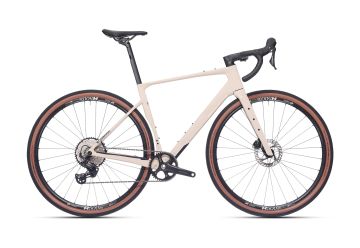 Superior XR 9.3 GRA Gloss Dust / Dust 2026 - 1