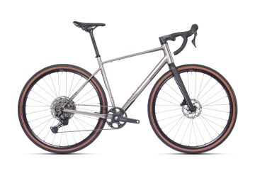 Superior XR 6.3 GR Brush Alu 2026 - 1