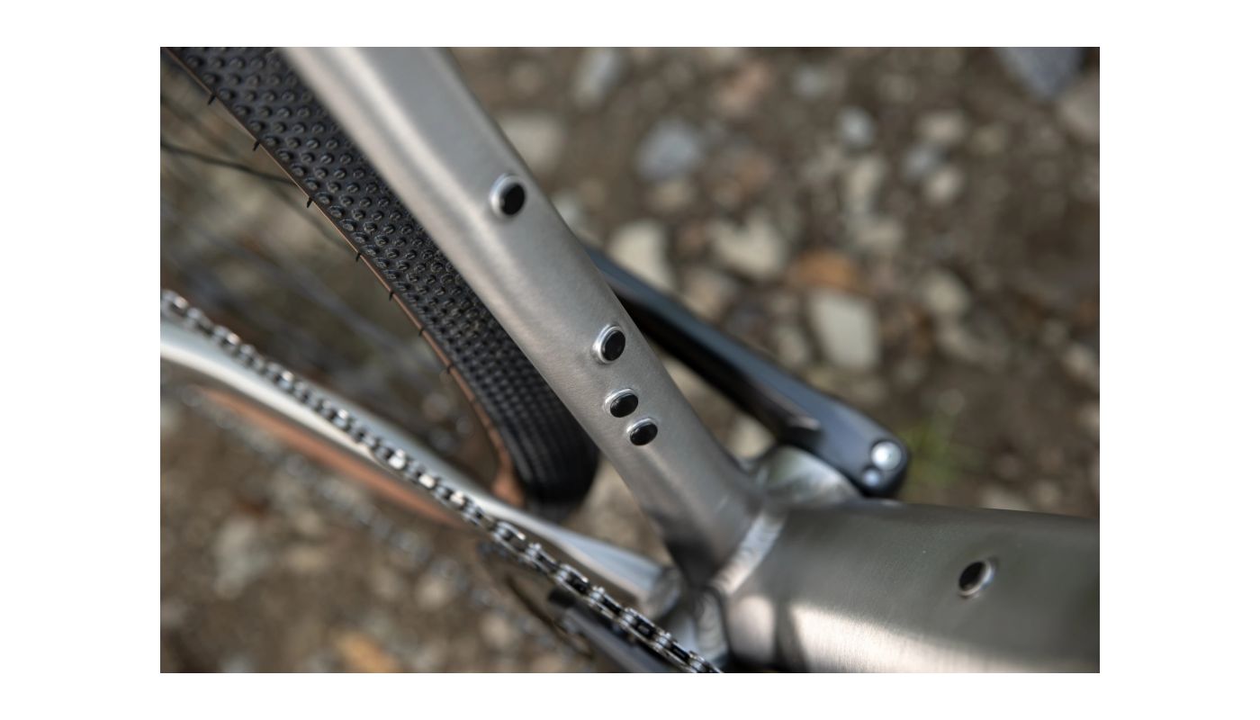 Superior XR 6.3 GR Brush Alu 2026 - 7