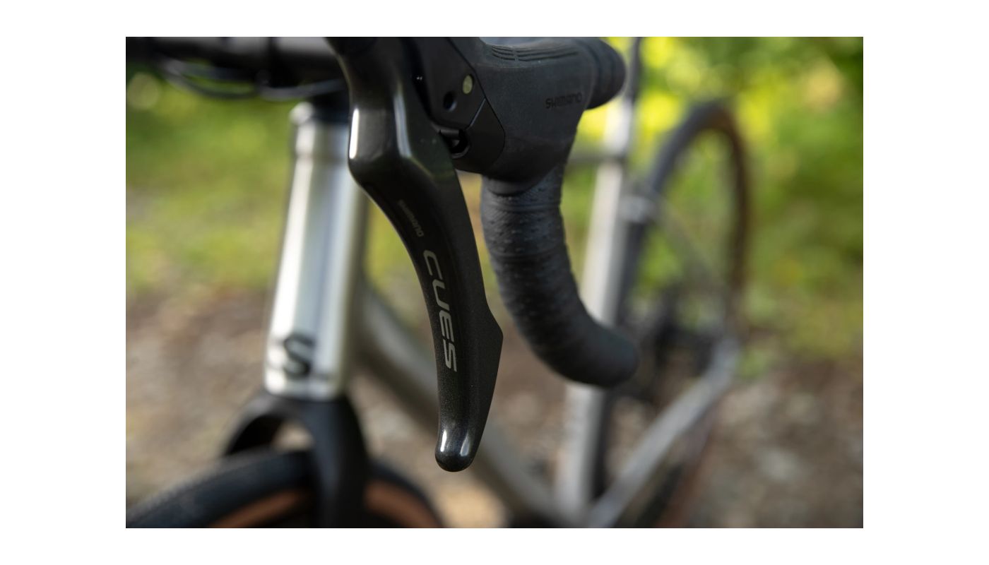 Superior XR 6.3 GR Brush Alu 2026 - 8