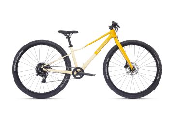 Superior F.L.Y. 27 Gloss Yellow 2026 - 1