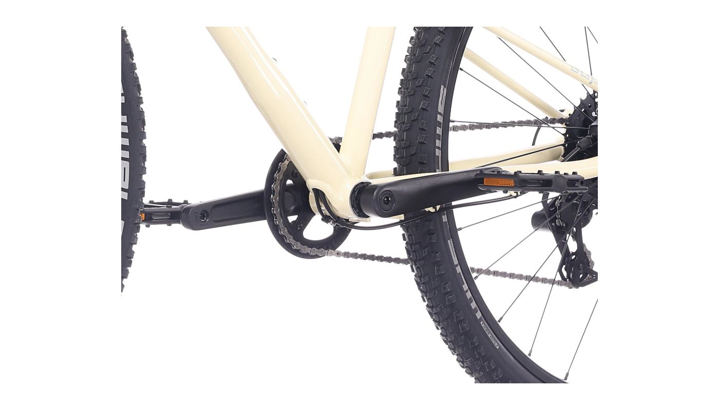 Superior F.L.Y. 27 Gloss Yellow 2026 - 4