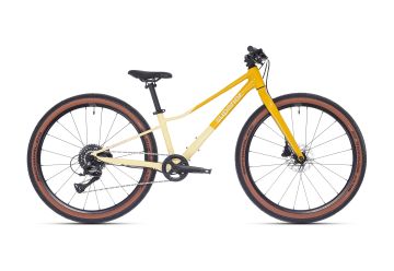 Superior F.L.Y. 24 Gloss Yellow 2026 - 1