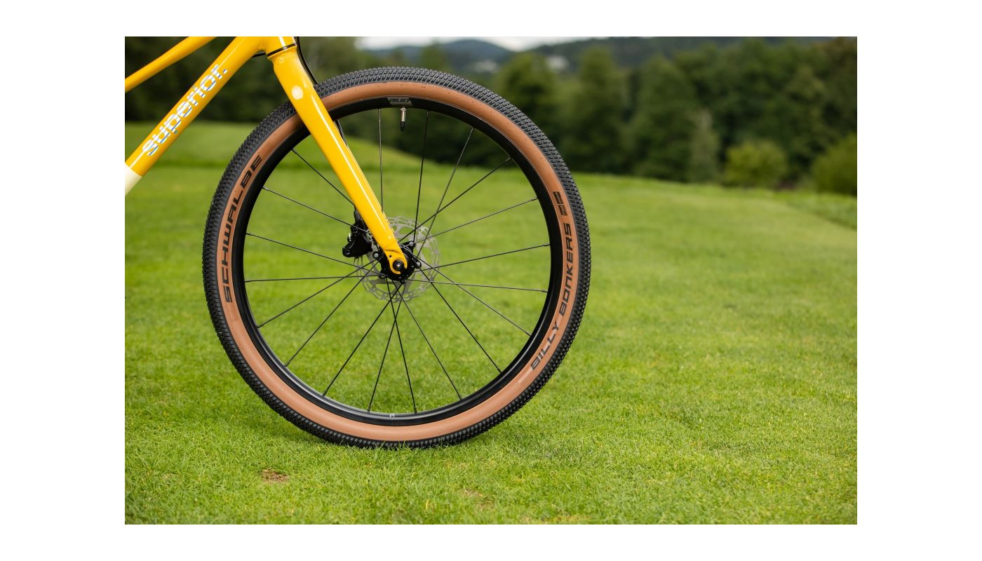 Superior F.L.Y. 24 Gloss Yellow 2026 - 5