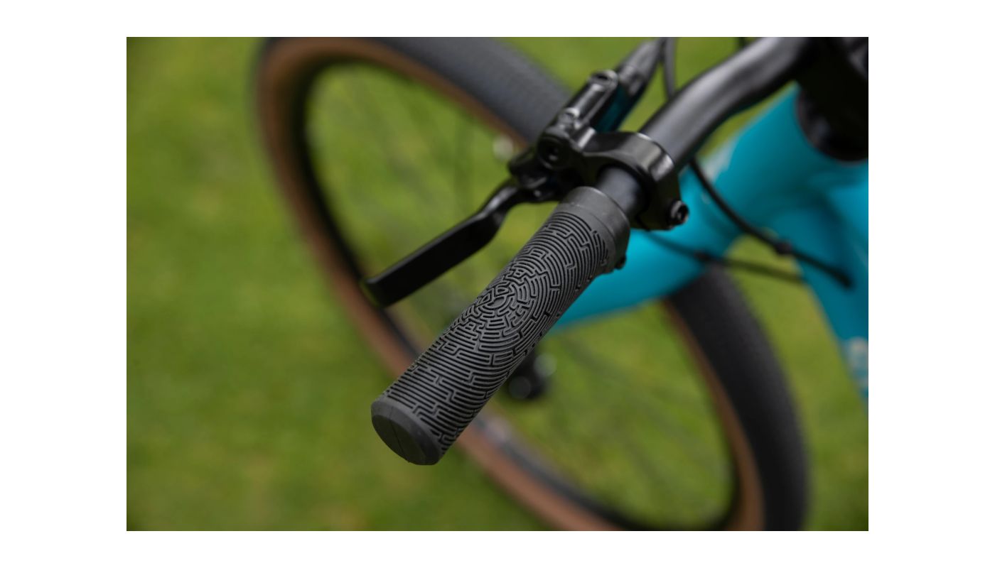 Superior F.L.Y. 24 Matte Teal 2026 - 9