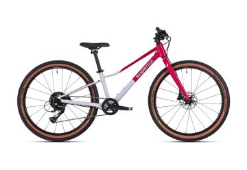 Superior F.L.Y. 24 Gloss Purple 2026 - 1