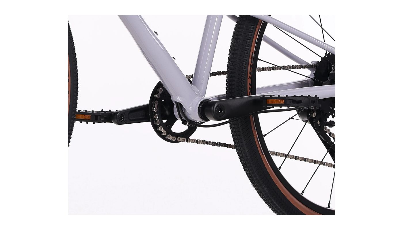 Superior F.L.Y. 24 Gloss Purple 2026 - 5