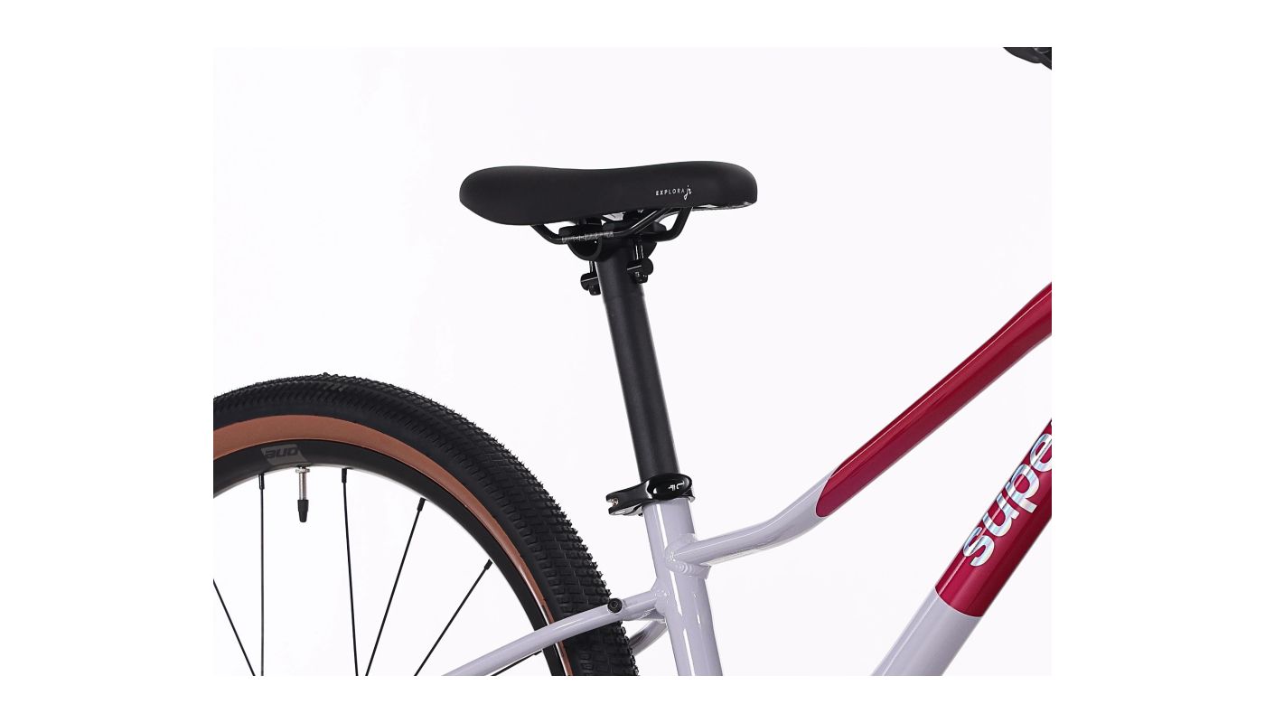 Superior F.L.Y. 24 Gloss Purple 2026 - 8