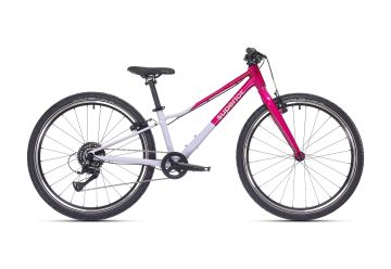 Superior F.L.Y. 24 VB Gloss Purple 2026 - 1