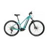 Apache Hupahu lady Bosch CX 750 Wh 2023 - 1