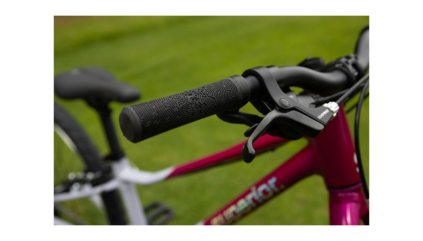 Superior F.L.Y. 24 VB Gloss Purple 2026 - 5