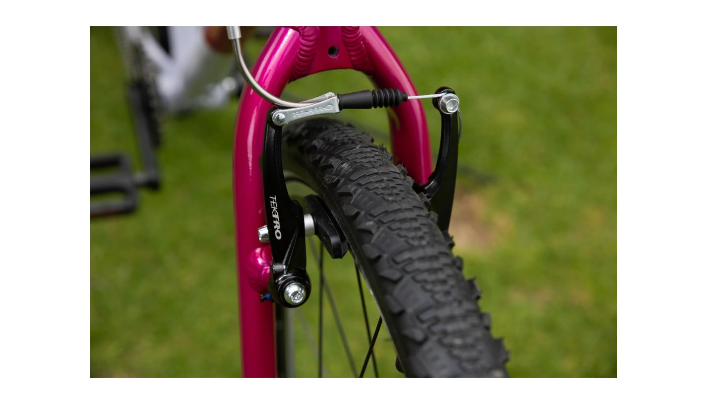 Superior F.L.Y. 24 VB Gloss Purple 2026 - 9