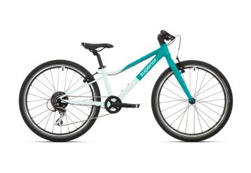 Superior F.L.Y. 24 VB Matte Teal 2026 - 1