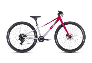 Superior F.L.Y. 27 Gloss Purple 2026 - 1