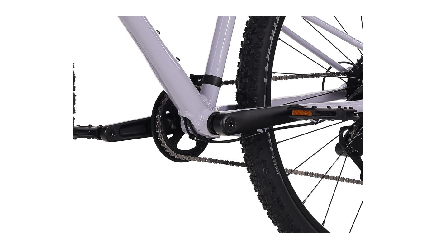 Superior F.L.Y. 27 Gloss Purple 2026 - 5