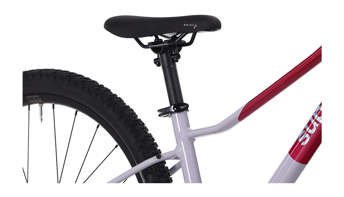 Superior F.L.Y. 27 Gloss Purple 2026 - 8