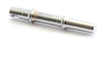 Osa BP - Klínková 140/68 - 1