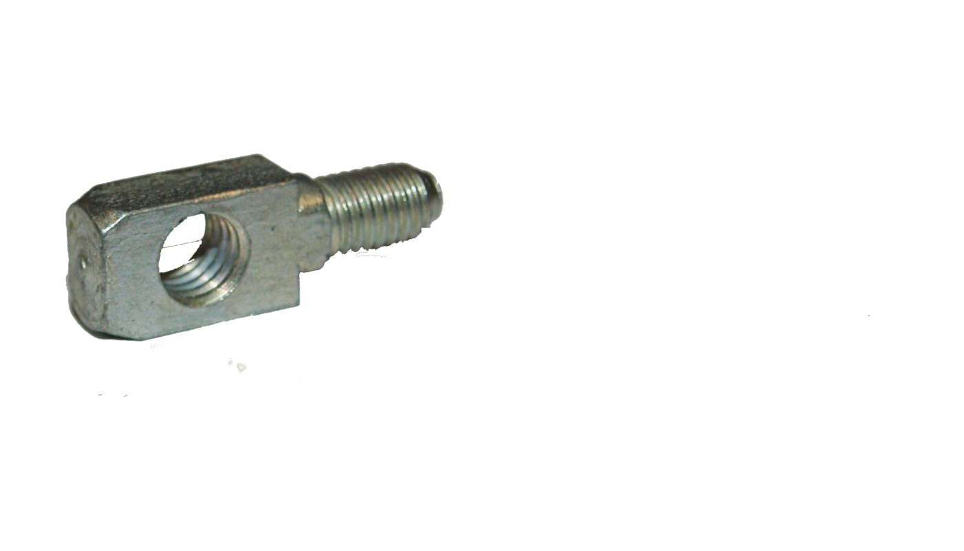 Držák stavěcího šroubu Max 1 - 2