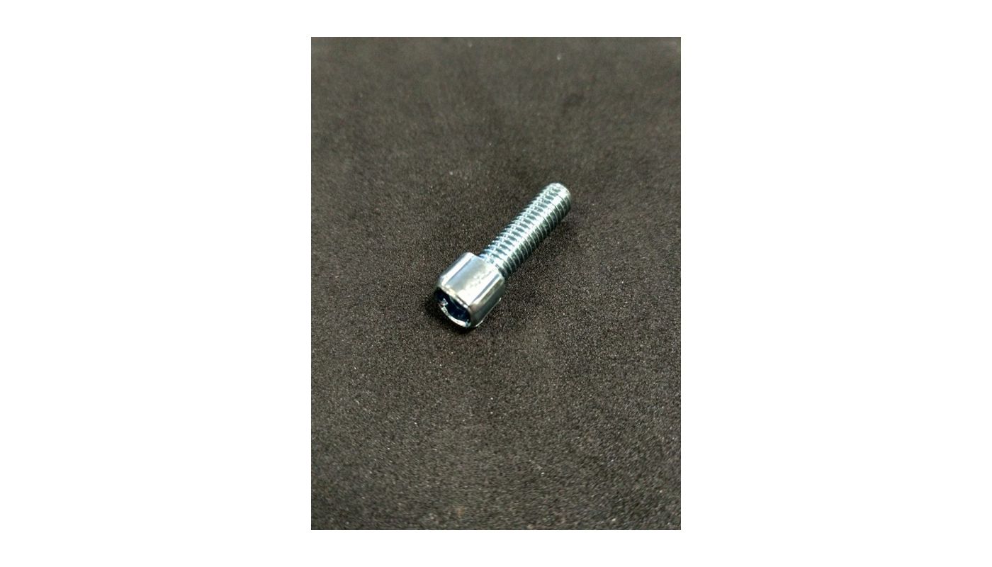 Držák stavěcího šroubu Max 1 - 3