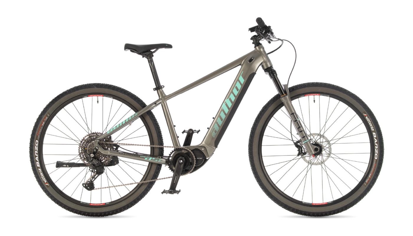 Author Elevation 29 ASL 2026 - 1