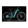 Apache Hupahu lady Bosch CX 750 Wh 2023 - 5