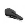 Sedlo Fizik Terra Ridon X5 black 145 mm - 1