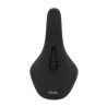Sedlo Fizik Terra Ridon X5 black 145 mm - 2