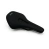 Sedlo Fizik Terra Ridon X5 black 145 mm - 3