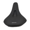 Sedlo Fizik Terra Ridon X5 black 145 mm - 4