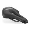 Sedlo Fizik Terra Aidon X5 black 145 mm S-Alloy - 1