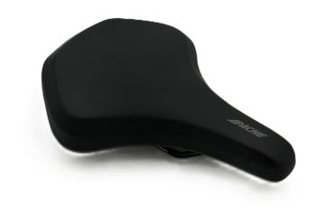 Sedlo Apache memory foam tour - 1