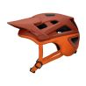 LAZER přilba JACKAL KC matná oranžovo cihlová - 1