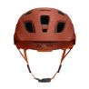 LAZER přilba JACKAL KC matná oranžovo cihlová - 4
