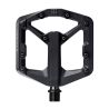Pedály Crankbrothers Stamp 2 Small Black - 1