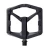 Pedály Crankbrothers Stamp 2 Large Black - 1