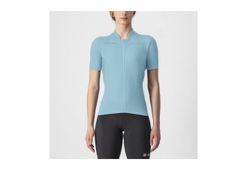 Castelli ANIMA 3 Light acqua/blue - 1