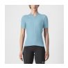 Castelli ANIMA 3 Light acqua/blue - 1