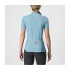 Castelli ANIMA 3 Light acqua/blue - 2