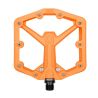 Pedály Crankbrothers Stamp 1 Large Orange Gen 2 - 1